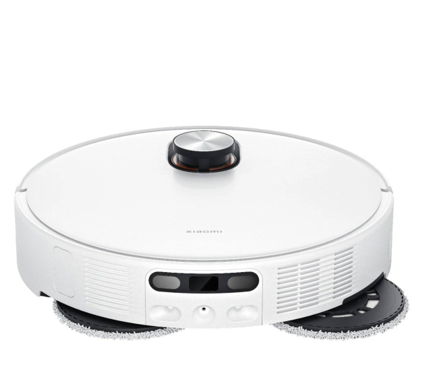 Xiaomi Robot sprzątający 5 EU - 1368201 - zdjęcie 2